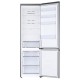 Samsung Ψυγειοκαταψύκτης 390lt NoFrost Υ203xΠ59.5xΒ65.8εκ. Inox RB38C600ESA/EF Samsung Ψυγειοκαταψύκτης 390lt NoFrost Υ203xΠ59.5xΒ65.8εκ. Inox RB38C600ESA/EF